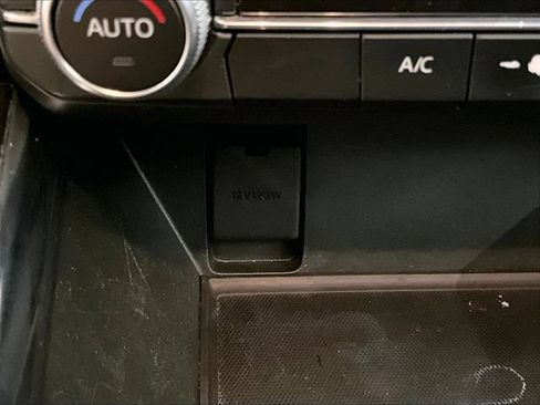 Used 2021 MAZDA CX-5 Carbon Edition AWD/4WD image 31