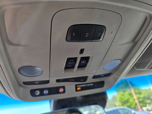 Used 2015 Cadillac CTS Luxury image 18