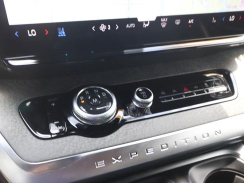 New 2026 Ford Expedition Tremor AWD/4WD image 23