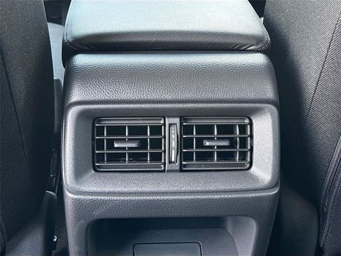 Certified 2026 Honda CR-V LX image 27