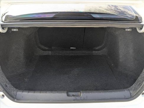 Used 2016 Honda Civic EX image 6