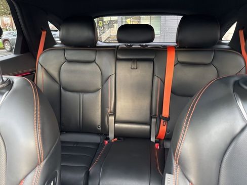 New 2026 Genesis GV70 3.5T Sport Advanced image 33