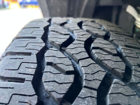 New 2025 Ford Ranger XLT w/ Trailer Tow Package image 22