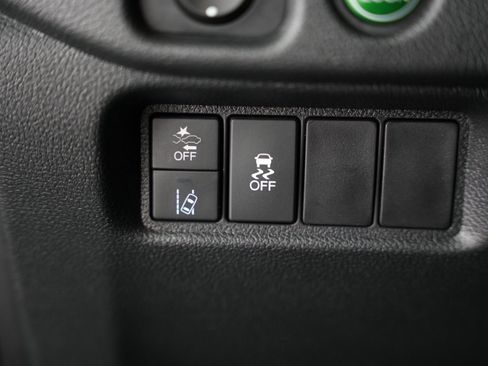 Used 2021 Honda Pilot EX-L image 53