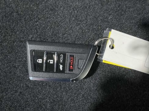 Certified 2023 Acura RDX A-Spec image 20