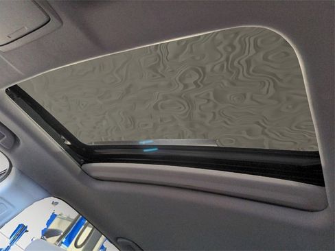 Used 2020 Honda CR-V EX-L image 33