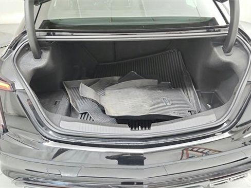 Certified 2023 Cadillac CT5 V w/ Super Cruise 2 Package image 18