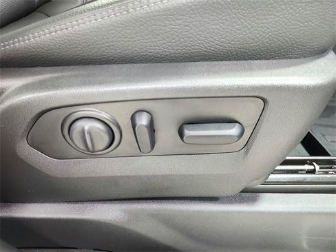 Used 2019 GMC Sierra 1500 Denali w/ Denali Ultimate Package image 41