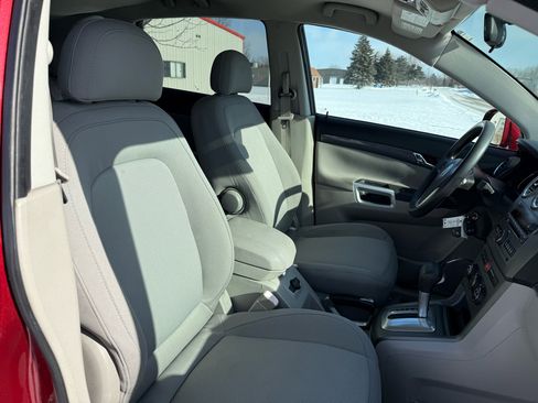 Used 2008 Saturn Vue XE image 30