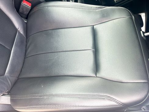 Used 2021 Ford Expedition XLT RWD image 19