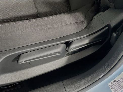 Used 2023 Honda Civic EX image 13