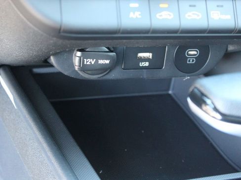 New 2026 Hyundai Elantra SE image 20