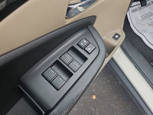 Certified 2018 Honda Ridgeline RTL-E image 12