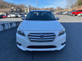 Used 2016 Subaru Legacy 3.6R Limited video 2