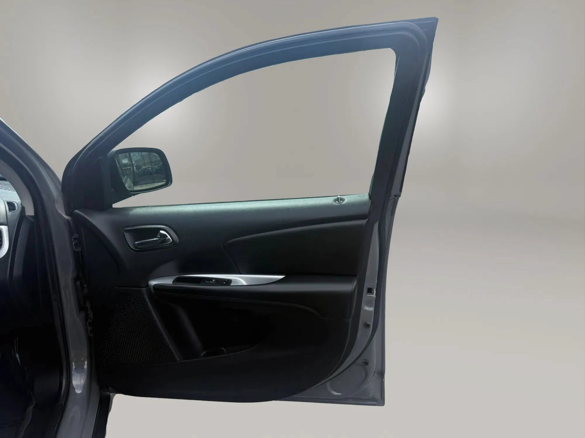 Used 2020 Dodge Journey SE w/ Blacktop Package FWD image 26