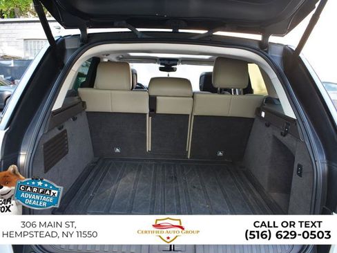 Used 2019 Land Rover Range Rover Sport HSE AWD/4WD image 32