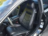Used 2012 Maserati GranTurismo S image 2