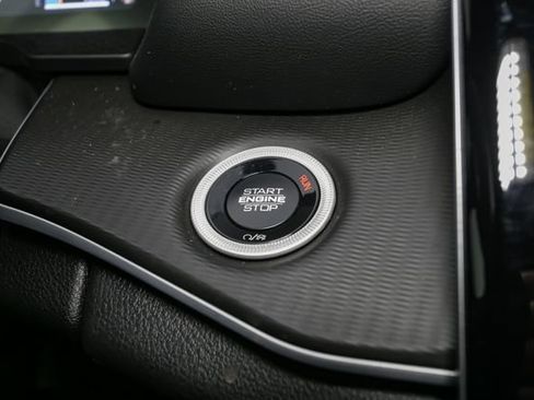 Used 2025 Jeep Grand Cherokee Laredo X w/ Luxury Tech Group I AWD/4WD image 31