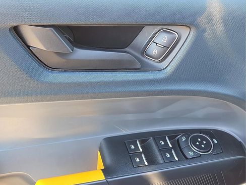 New 2026 Ford Maverick Tremor image 12