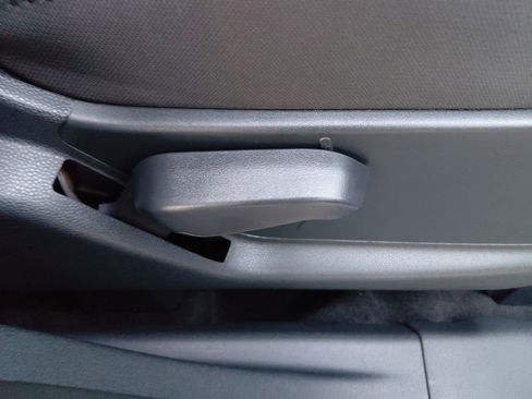 Used 2020 Ford EcoSport SE image 27