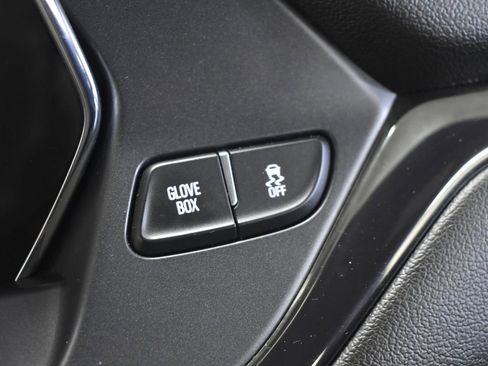 Used 2019 Chevrolet Blazer RS image 18