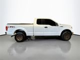 Used 2016 Ford F150 XLT w/ Equipment Group 301A Mid image 5