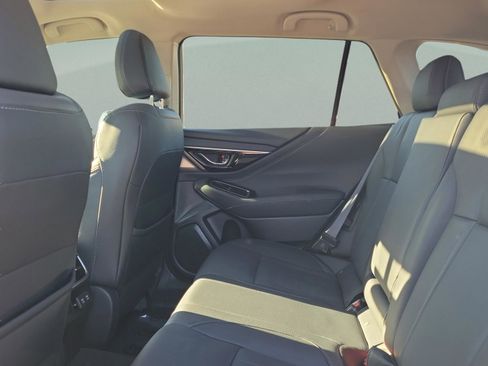 Used 2022 Subaru Outback Limited w/ Popular Package #2 image 15