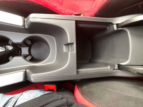 New 2025 Honda Civic Type R image 24