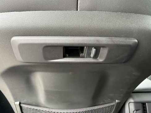 New 2025 BMW X3 xDrive30i w/ Premium Package image 16