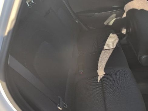 Used 2023 Hyundai Kona SEL w/ Cargo Package AWD/4WD image 12