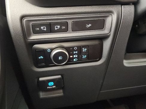 Used 2024 Ford F150 XLT w/ Equipment Group 302A MID AWD/4WD image 24