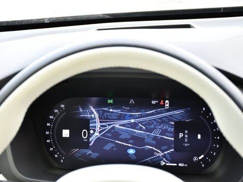 New 2026 Volvo XC60 B5 Ultra w/ Protection Package Premier image 22