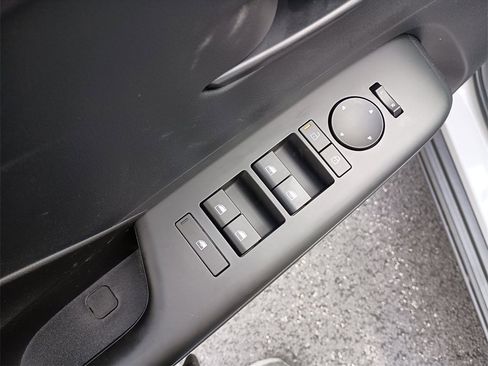 New 2026 Hyundai Kona SEL Sport image 19