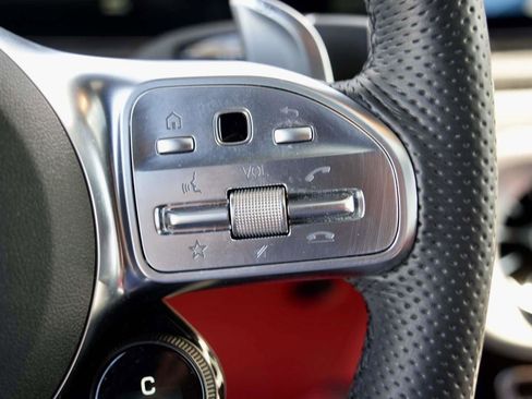 Used 2021 Mercedes-Benz G 63 AMG 4MATIC image 25