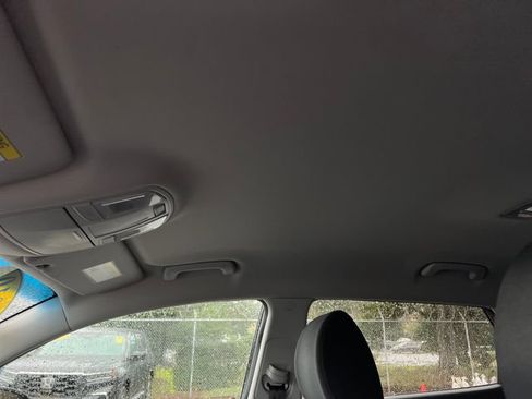 Used 2019 Hyundai Tucson Sport image 29