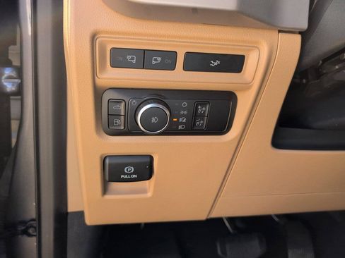 Used 2023 Ford F150 XLT w/ Equipment Group 302A High AWD/4WD image 35