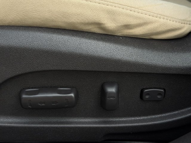 Used 2014 Hyundai Sonata GLS w/ Popular Equipment Group 2 FWD image 24