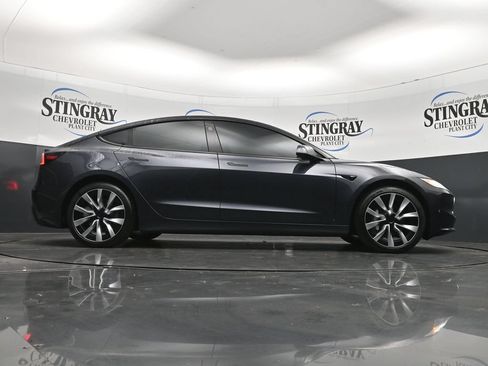 Used 2026 Tesla Model 3 RWD image 33