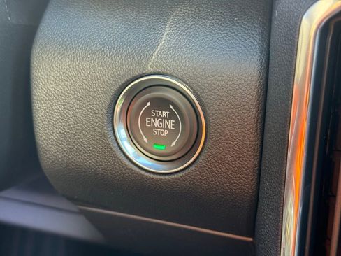 New 2026 GMC Acadia Elevation w/ Elevation Premium Package image 29