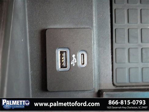 Used 2022 Ford F250 King Ranch w/ King Ranch Ultimate Package image 22