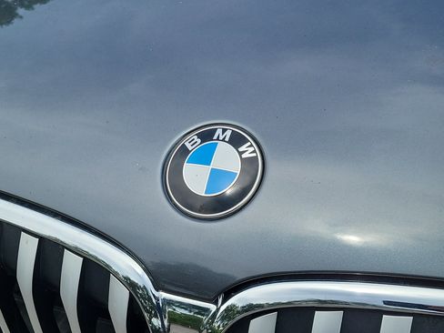 Used 2021 BMW X1 sDrive28i w/ Convenience Package FWD image 6