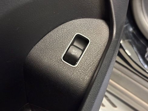 Used 2022 Mercedes-Benz GLE 350 GLE 350 image 12