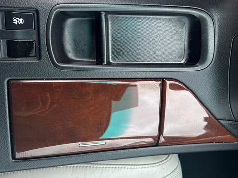 Used 2011 Lexus RX 350 2WD w/ Premium Pkg image 18