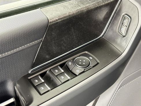 Used 2022 Ford F150 XLT w/ Equipment Group 302A High image 25