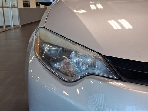 Used 2015 Toyota Corolla L FWD image 11