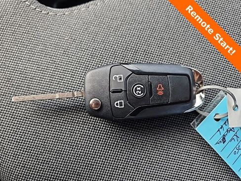 New 2026 Ford F250 XL w/ XL Off-Road Package image 38