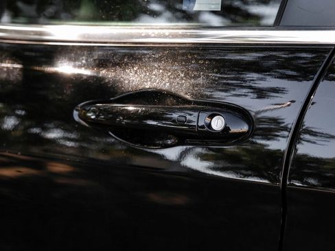 Used 2022 Jeep Cherokee Latitude Lux image 52