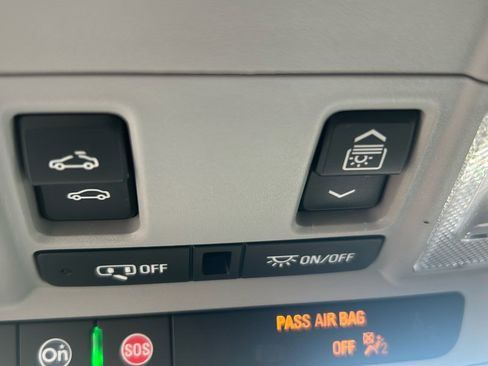 Used 2022 Chevrolet Equinox LT image 31
