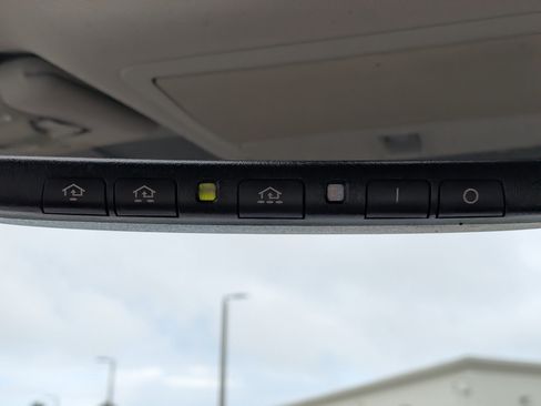Used 2017 Nissan Murano SV w/ Premium Plus Package FWD image 30