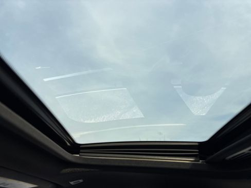 Used 2019 BMW 430i Gran Coupe xDrive w/ Convenience Package image 21